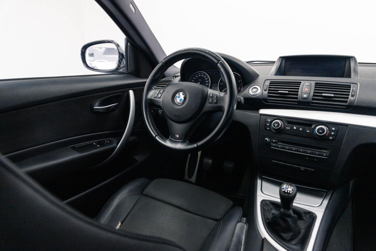 bmw-serie-1-2010-diesel-1995cc