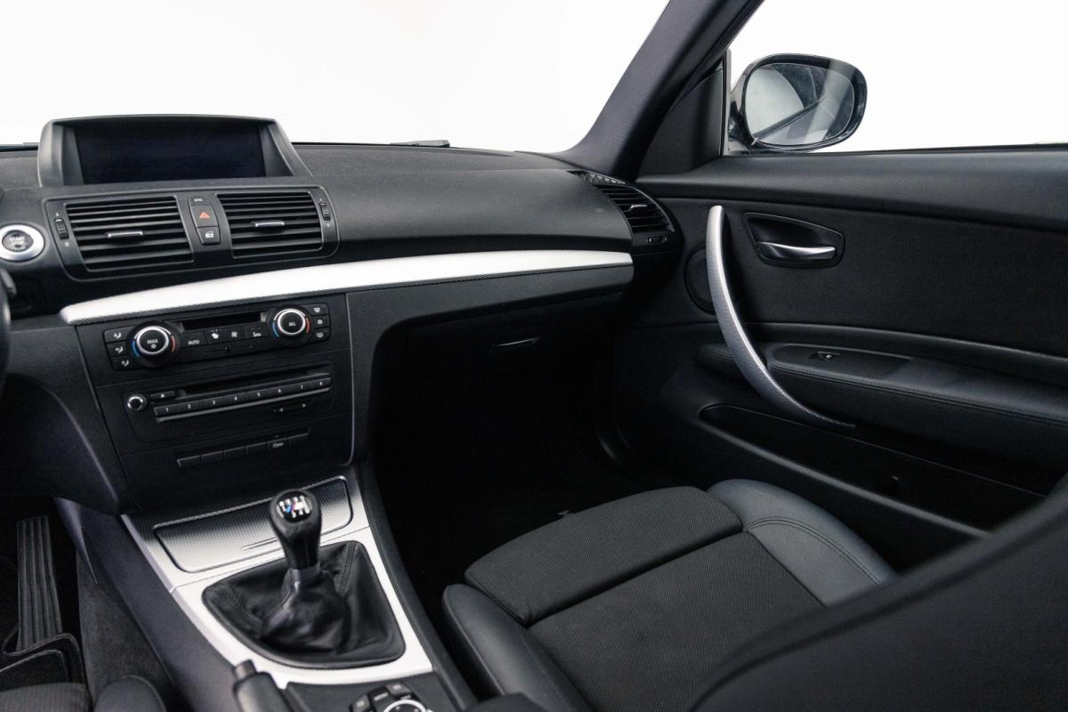 bmw-serie-1-2010-diesel-1995cc
