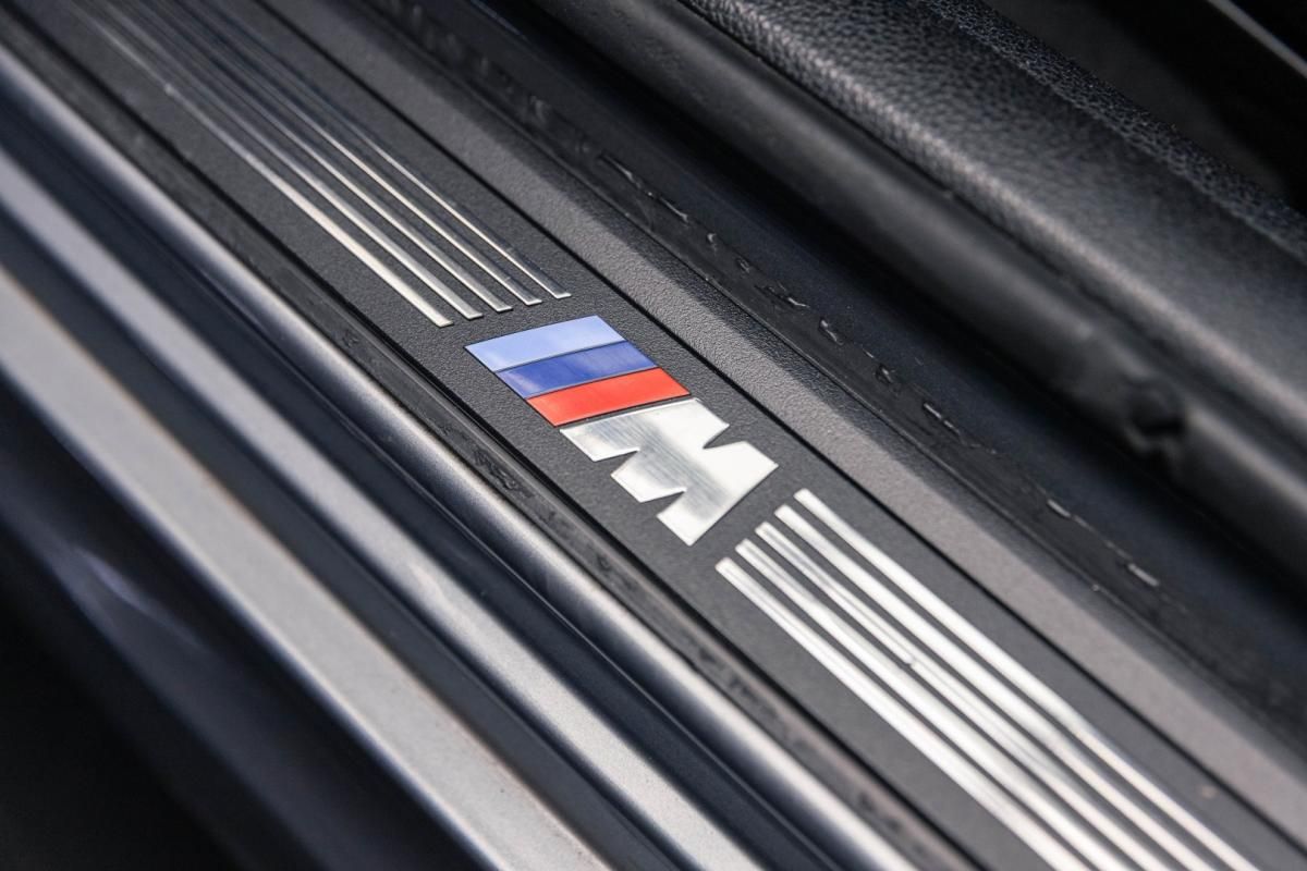 bmw-serie-1-2010-diesel-1995cc