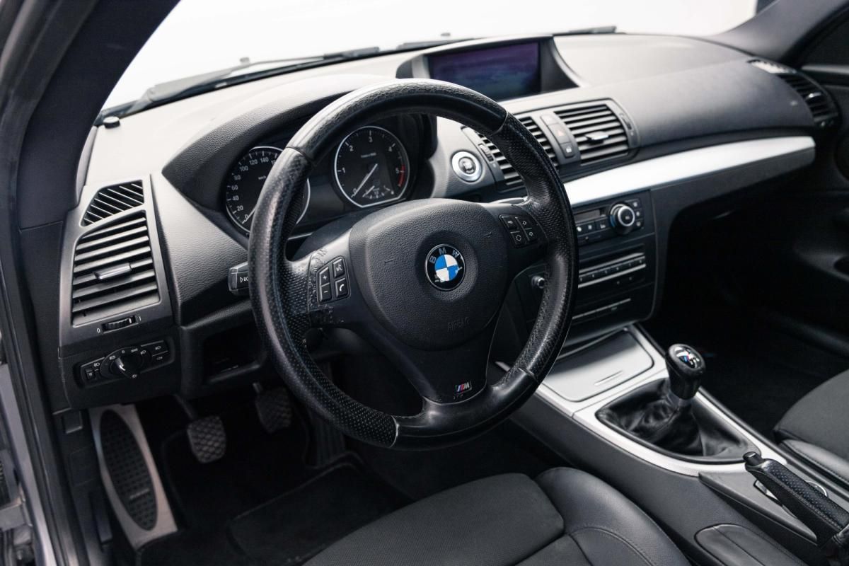 bmw-serie-1-2010-diesel-1995cc