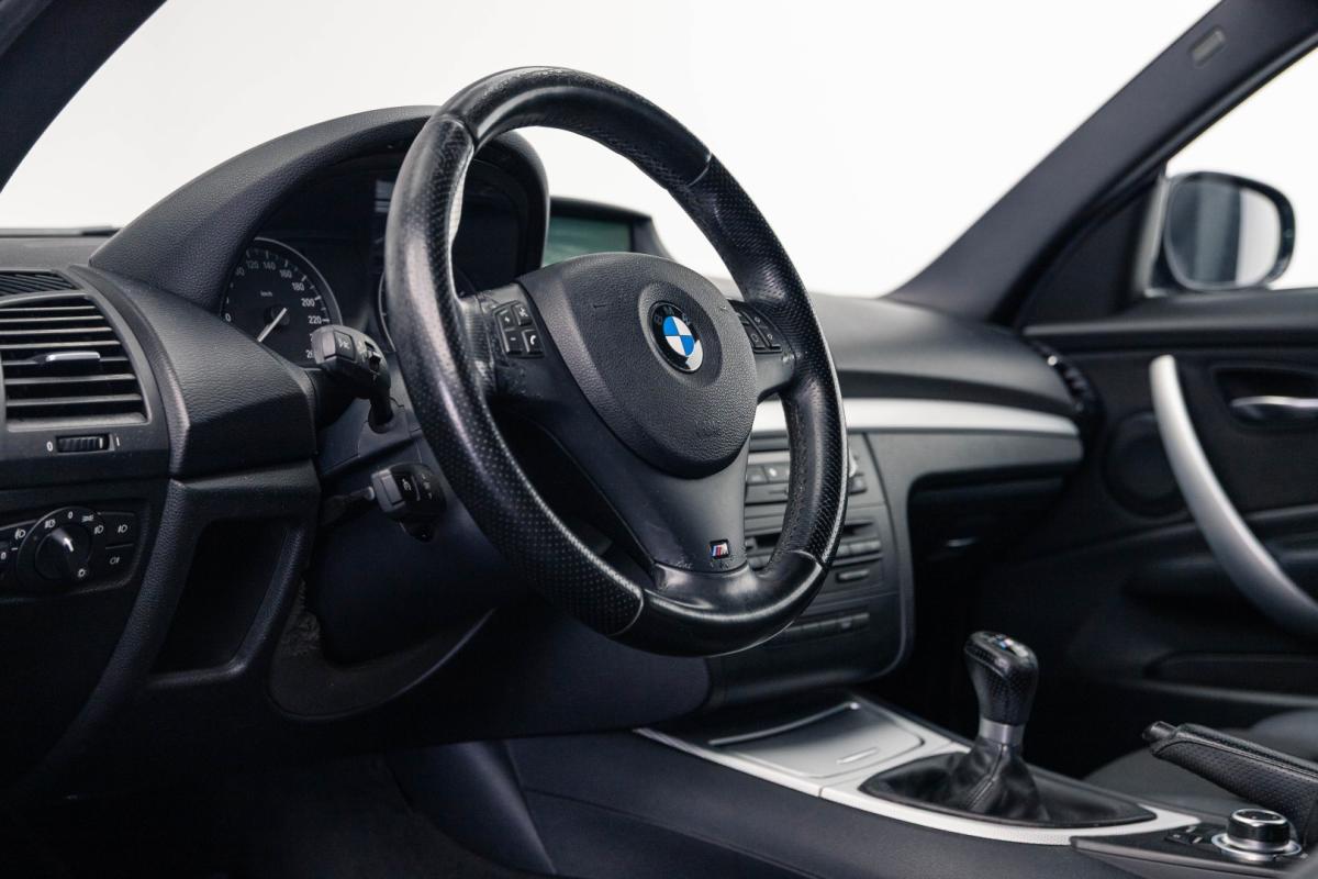 bmw-serie-1-2010-diesel-1995cc