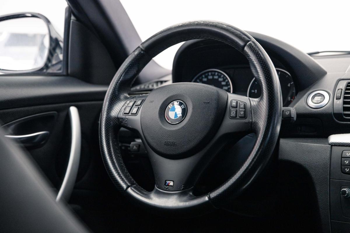 bmw-serie-1-2010-diesel-1995cc