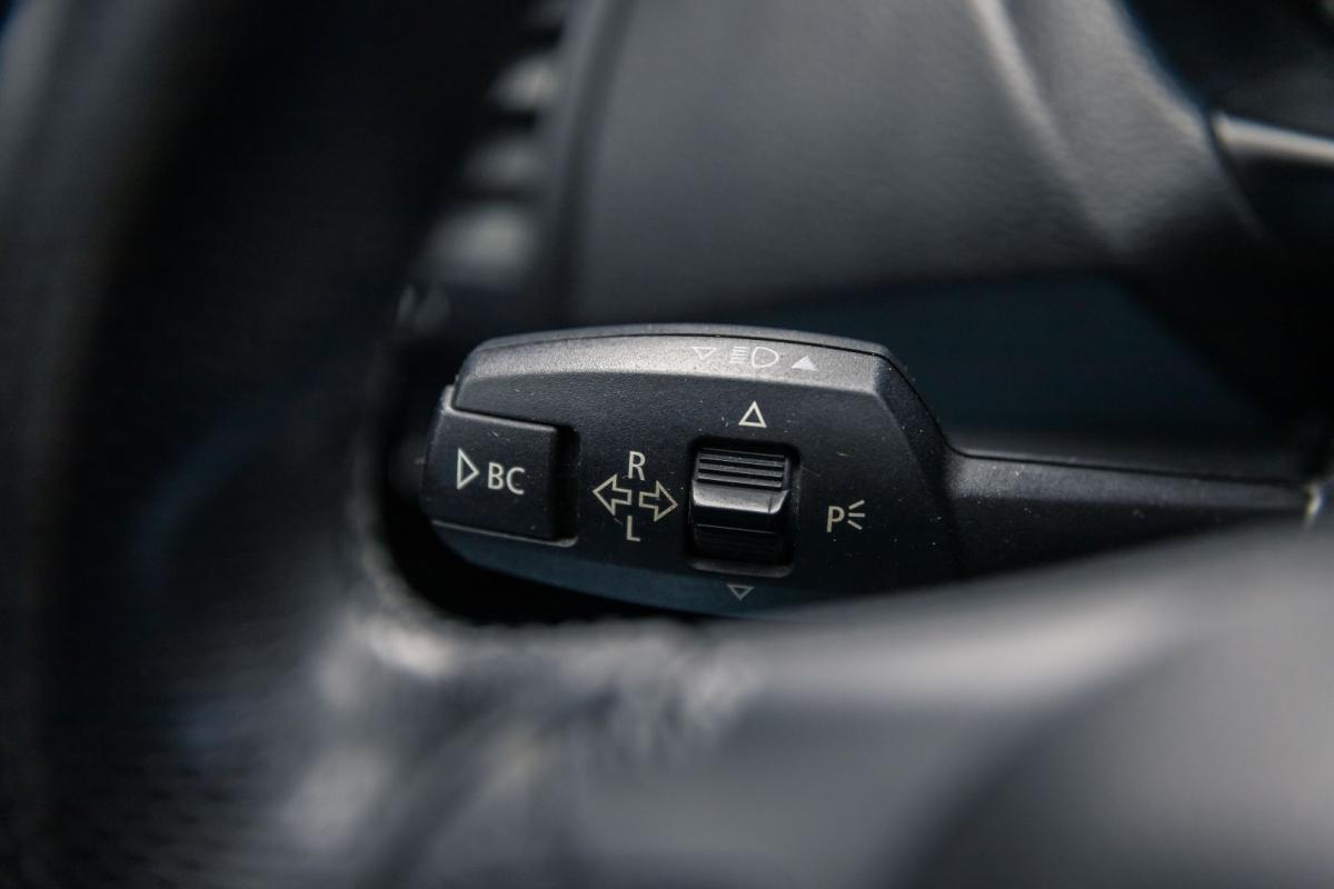 bmw-serie-1-2010-diesel-1995cc