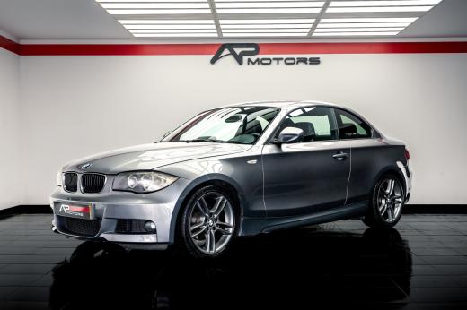 bmw-serie-1-2010-diesel-1995cc