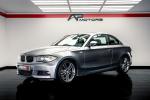 bmw-serie-1-2010-diesel-1995cc