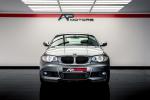 bmw-serie-1-2010-diesel-1995cc