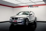 bmw-serie-1-2010-diesel-1995cc