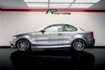 bmw-serie-1-2010-diesel-1995cc