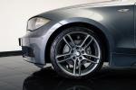 bmw-serie-1-2010-diesel-1995cc