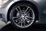 bmw-serie-1-2010-diesel-1995cc