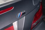 bmw-serie-1-2010-diesel-1995cc