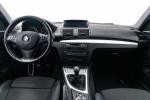 bmw-serie-1-2010-diesel-1995cc