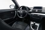 bmw-serie-1-2010-diesel-1995cc