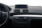 bmw-serie-1-2010-diesel-1995cc