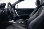 bmw-serie-1-2010-diesel-1995cc