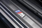 bmw-serie-1-2010-diesel-1995cc