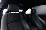 bmw-serie-1-2010-diesel-1995cc