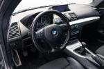 bmw-serie-1-2010-diesel-1995cc
