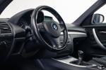 bmw-serie-1-2010-diesel-1995cc