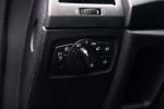 bmw-serie-1-2010-diesel-1995cc