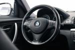 bmw-serie-1-2010-diesel-1995cc