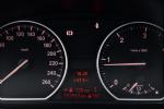 bmw-serie-1-2010-diesel-1995cc
