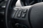 bmw-serie-1-2010-diesel-1995cc