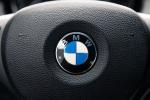 bmw-serie-1-2010-diesel-1995cc