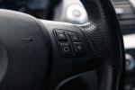 bmw-serie-1-2010-diesel-1995cc