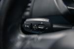 bmw-serie-1-2010-diesel-1995cc
