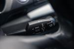 bmw-serie-1-2010-diesel-1995cc