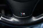 bmw-serie-1-2010-diesel-1995cc