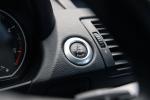 bmw-serie-1-2010-diesel-1995cc