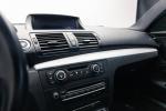 bmw-serie-1-2010-diesel-1995cc