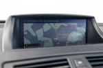 bmw-serie-1-2010-diesel-1995cc