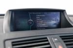 bmw-serie-1-2010-diesel-1995cc