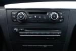 bmw-serie-1-2010-diesel-1995cc