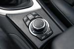 bmw-serie-1-2010-diesel-1995cc