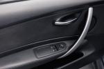 bmw-serie-1-2010-diesel-1995cc