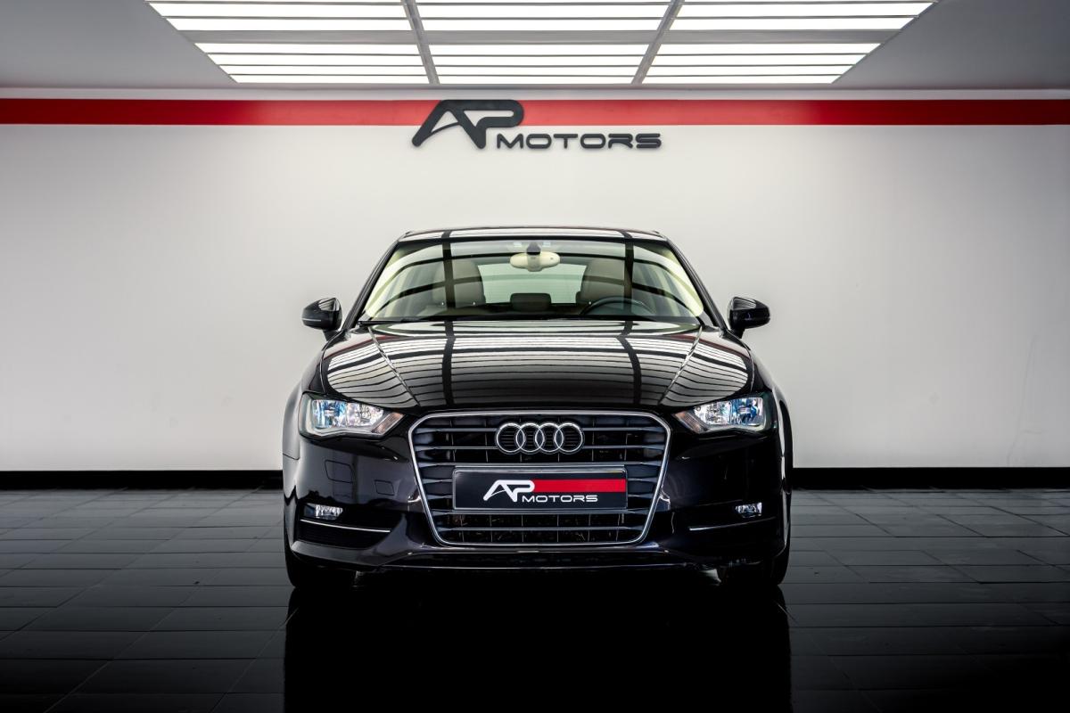 audi-a3-sportback-2014-diesel-1598cc