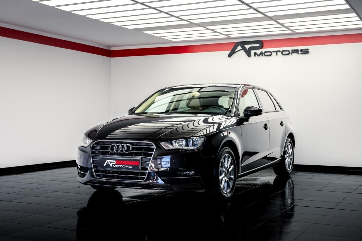 audi-a3-sportback-2014-diesel-1598cc