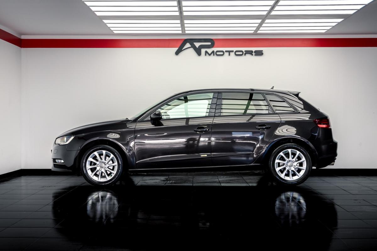audi-a3-sportback-2014-diesel-1598cc
