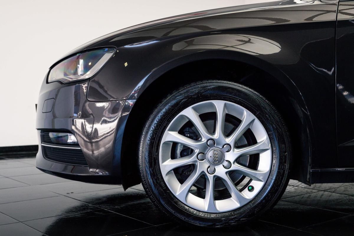 audi-a3-sportback-2014-diesel-1598cc