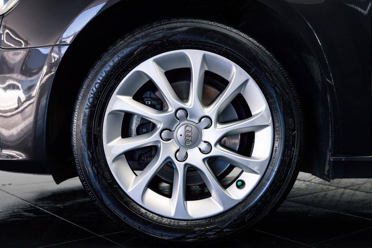 audi-a3-sportback-2014-diesel-1598cc
