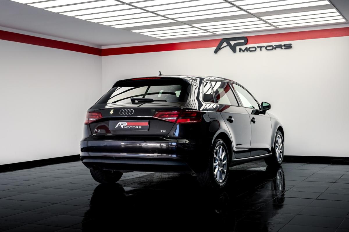 audi-a3-sportback-2014-diesel-1598cc