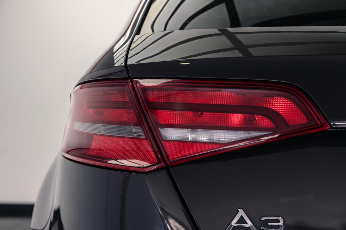 audi-a3-sportback-2014-diesel-1598cc