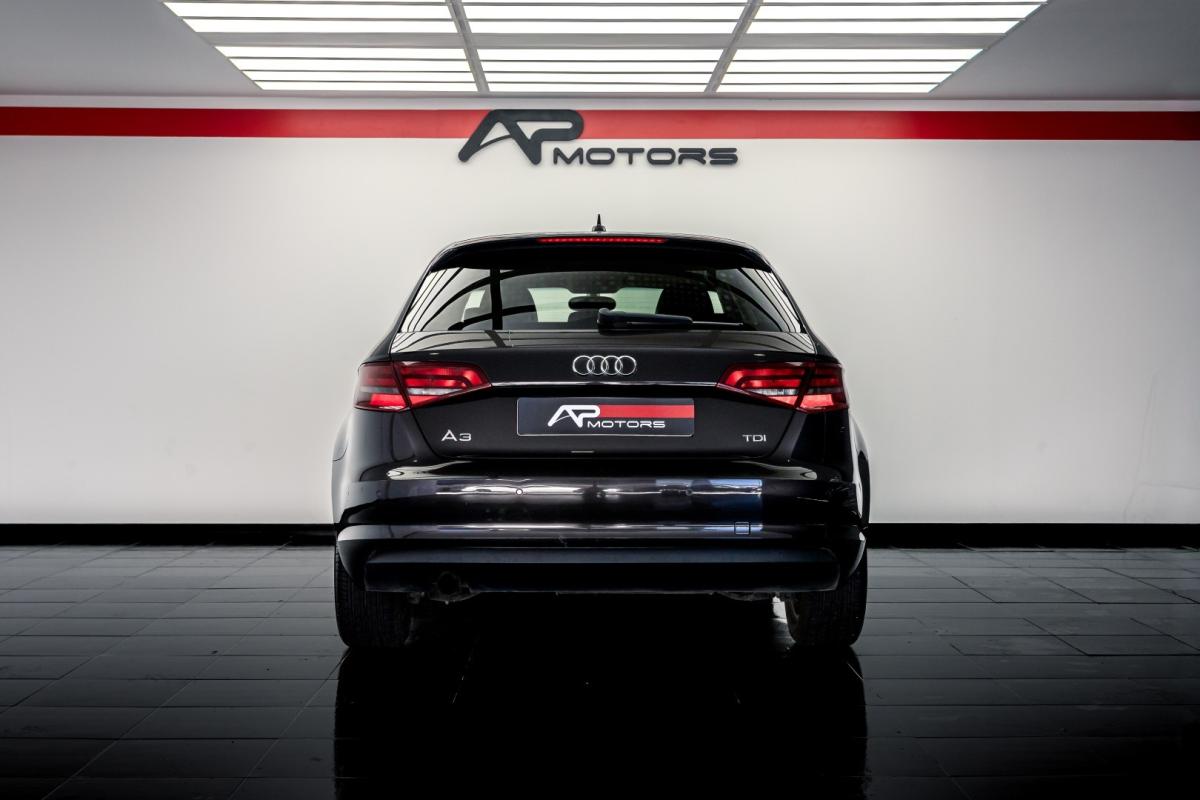 audi-a3-sportback-2014-diesel-1598cc