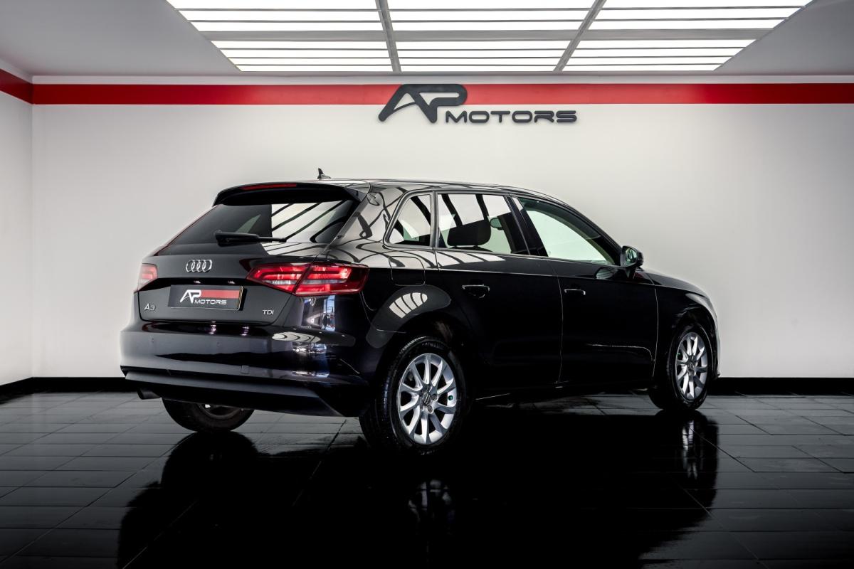 audi-a3-sportback-2014-diesel-1598cc