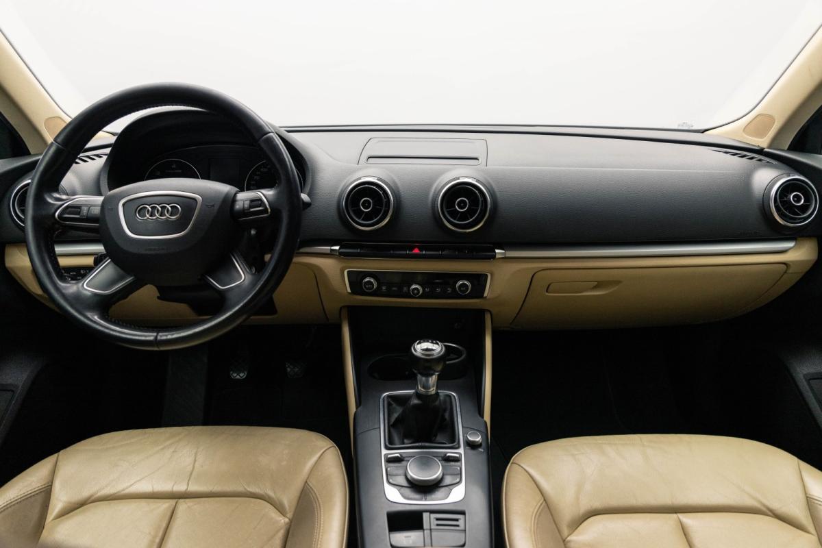 audi-a3-sportback-2014-diesel-1598cc