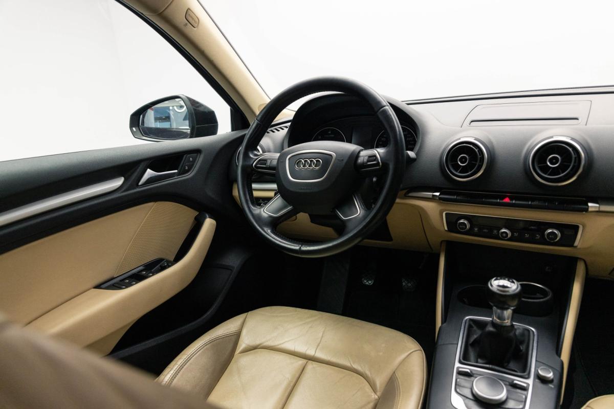 audi-a3-sportback-2014-diesel-1598cc